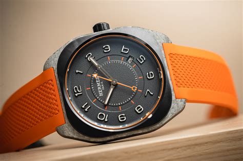 hermes 8 standard prezzo|hermes h08 automatic.